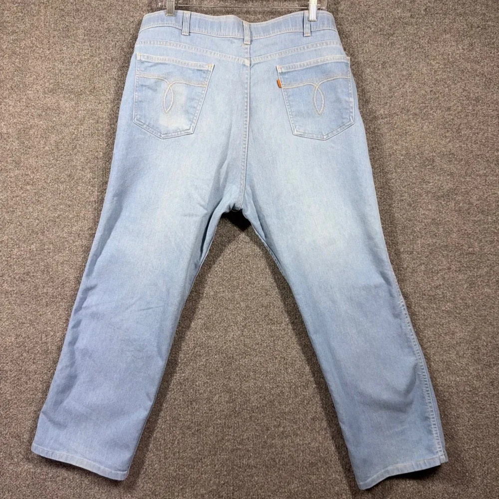 Levis levis jeans